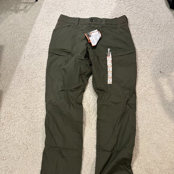 NWT 5.11 Tactical Spire Pant, Size 10 - Picture 1 of 6